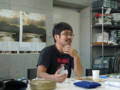 20100922165316