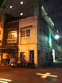 20101007211032