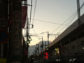 20101010171700
