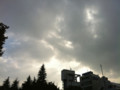 20101015144245