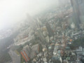 20101028150215