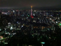 20101030201547