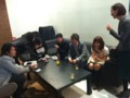 20101031125700