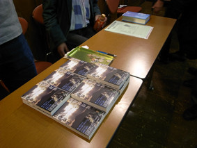 f:id:slowlearner_m:20101103152519j:image f:id:slowlearner_m:20101103152519j:image