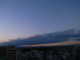 f:id:slowlearner_m:20101103164729j:image f:id:slowlearner_m:20101103164729j:image