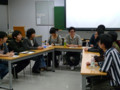 20101113172022