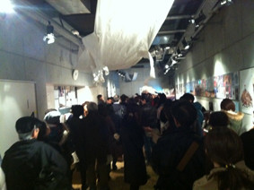f:id:slowlearner_m:20101218100833j:image