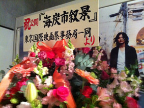 f:id:slowlearner_m:20101218104100j:image