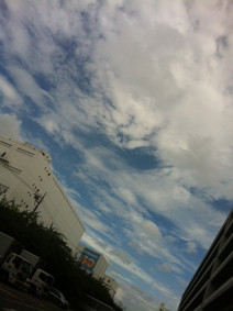 f:id:slowlearner_m:20110707144216j:image