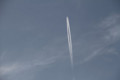 20121104142802