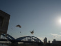 20130130150315