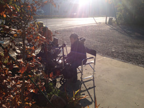 f:id:slowlearner_m:20131124082633j:image f:id:slowlearner_m:20131124082633j:image