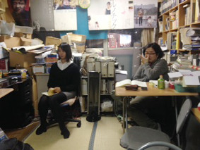 f:id:slowlearner_m:20131205173218j:image f:id:slowlearner_m:20131205173218j:image