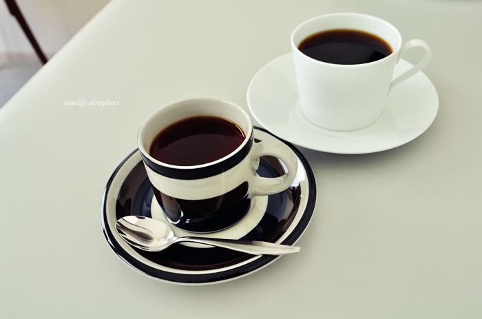 f:id:slowlife_slowphoto:20190113212818j:plain f:id:slowlife_slowphoto:20190113212818j:plain