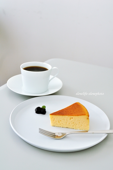 f:id:slowlife_slowphoto:20190113214302j:plain f:id:slowlife_slowphoto:20190113214302j:plain