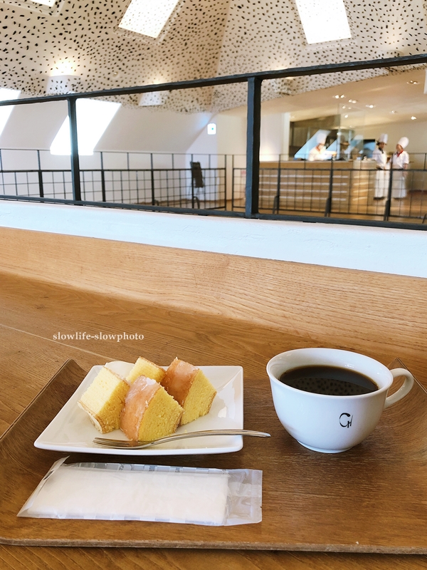 f:id:slowlife_slowphoto:20190914201616j:plain
