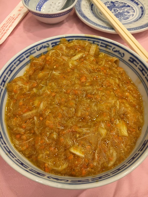 f:id:slowlog:20170110211629j:plain