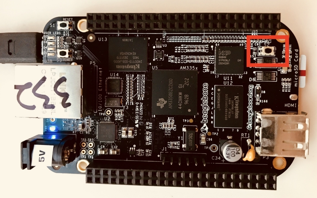 f:id:slowquery:20180121164723j:plain f:id:slowquery:20180121164723j:plain