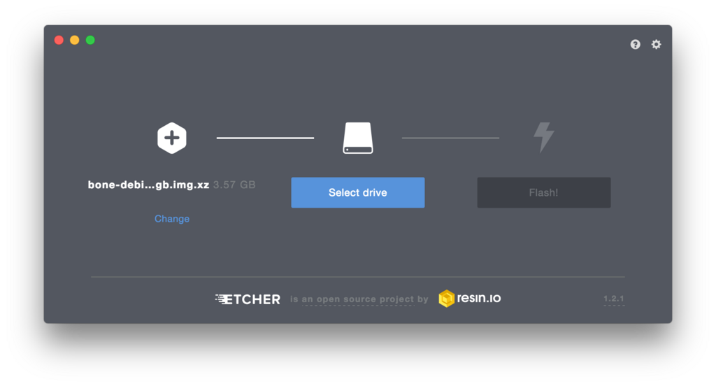 f:id:slowquery:20180203233733p:plain f:id:slowquery:20180203233733p:plain