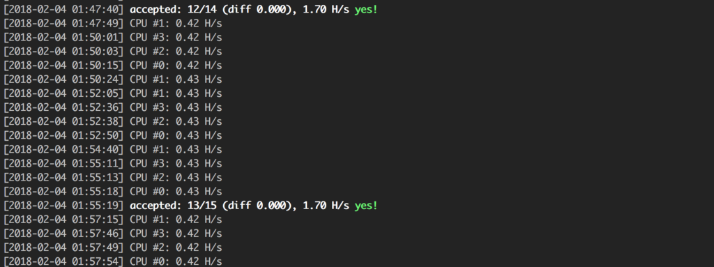 f:id:slowquery:20180204120148p:plain f:id:slowquery:20180204120148p:plain
