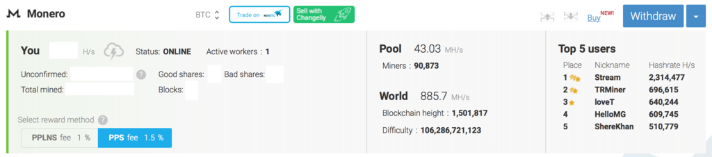 f:id:slowquery:20180204121049p:plain f:id:slowquery:20180204121049p:plain