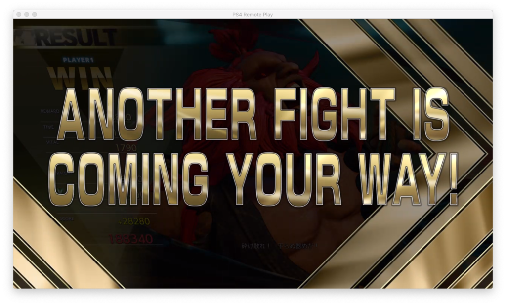 f:id:slowquery:20181230162919p:plain f:id:slowquery:20181230162919p:plain