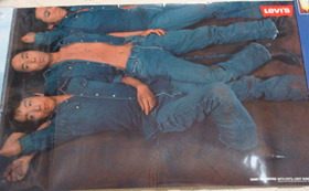 f:id:slowrider:20090923172545j:image