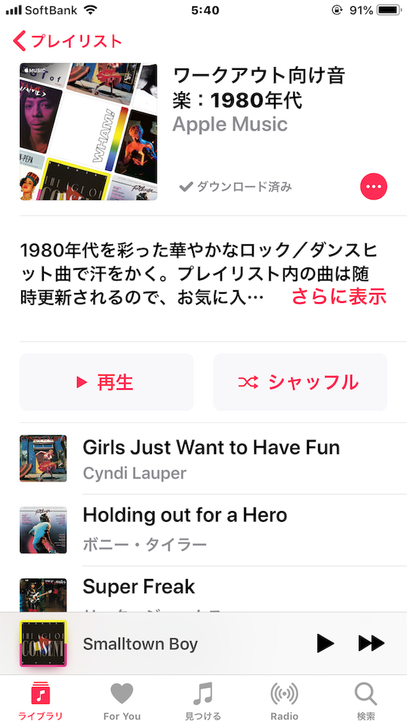 f:id:slowrunning:20190913071519p:image