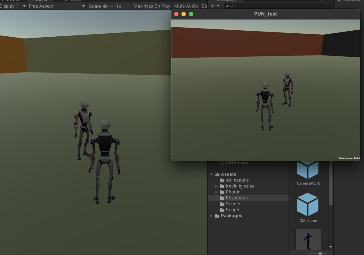 f:id:slowsingle:20210808005856p:plain