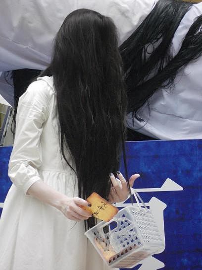 f:id:slowstudy:20161116032716j:plain