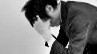 f:id:slowstudy:20170207123907j:plain