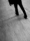 f:id:slowstudy:20170210065005j:plain