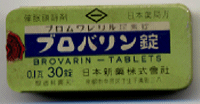 f:id:slowstudy:20170216160918g:plain