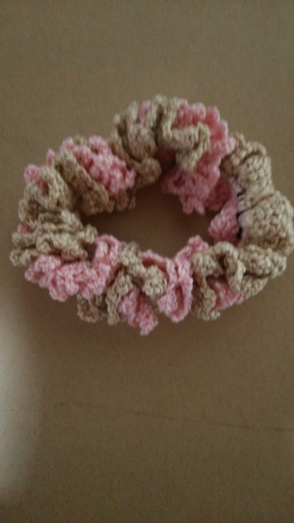 f:id:slowstudy:20170311175214j:plain