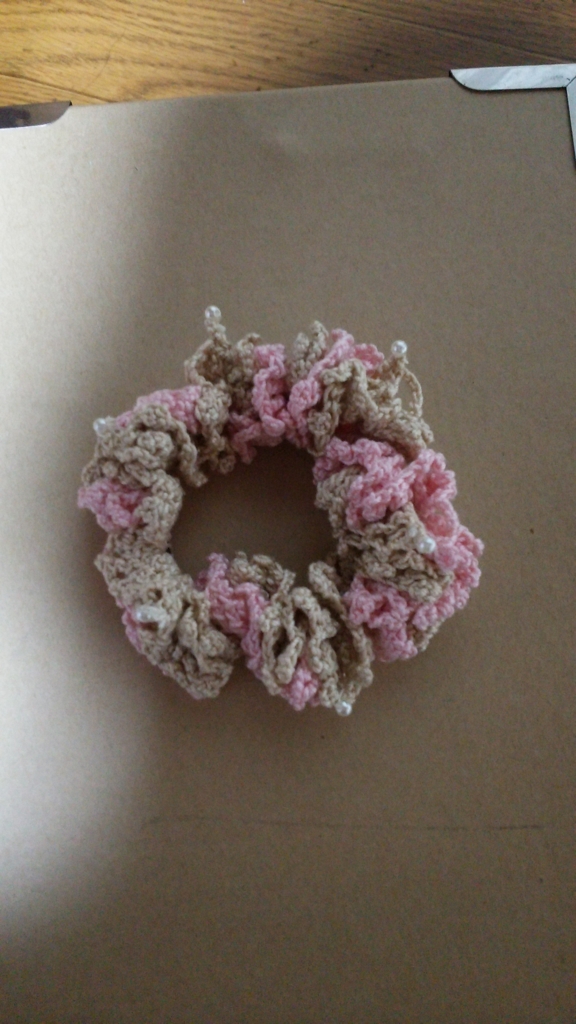 f:id:slowstudy:20170311180822j:plain