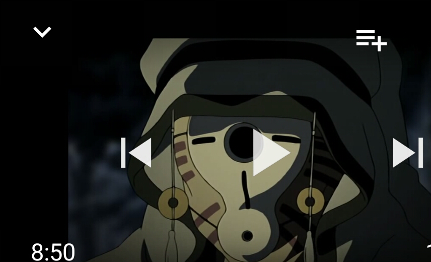 f:id:slowstudy:20170327184958j:plain