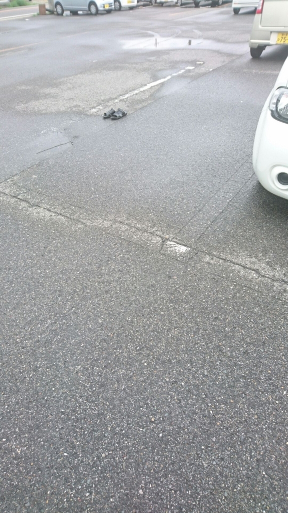 f:id:slowstudy:20170803100516j:plain