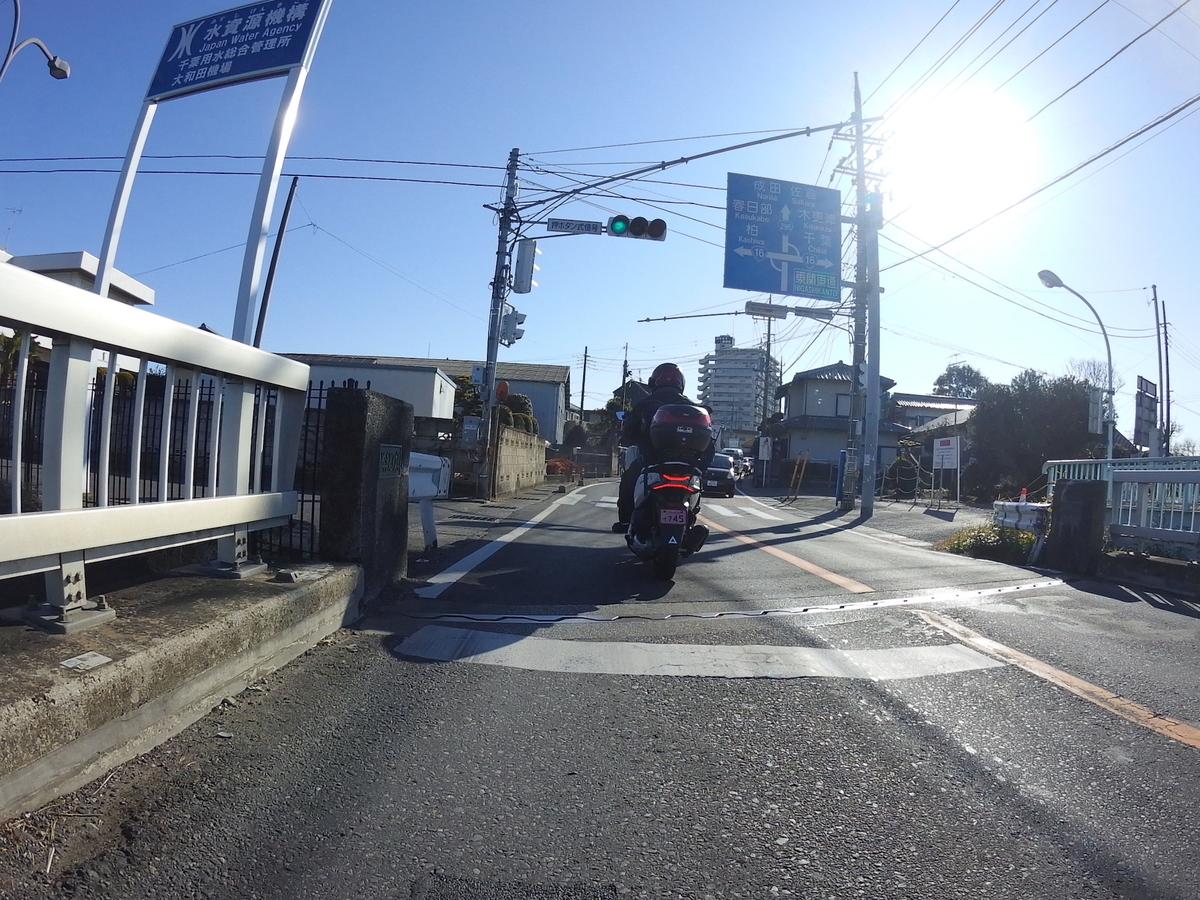 f:id:slowtempo72:20220225185621j:plain