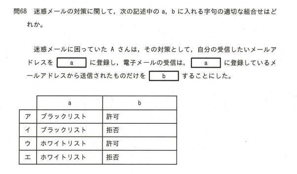 f:id:slowtrain2013:20200714012209p:plain