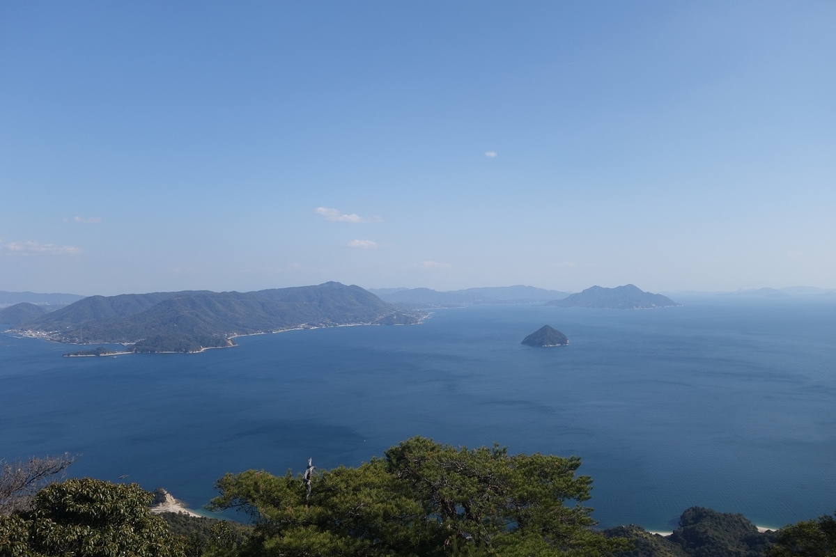 f:id:slpe_moriyan:20190320175204j:plain f:id:slpe_moriyan:20190320175204j:plain