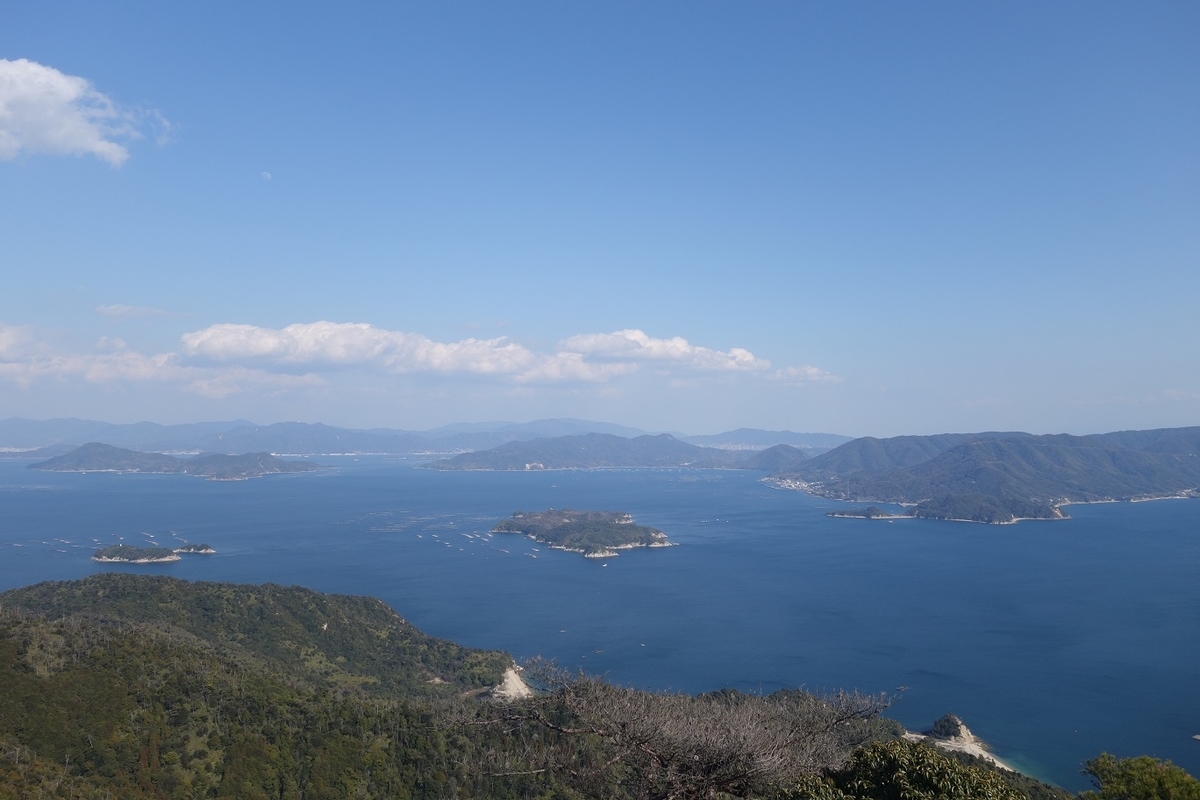 f:id:slpe_moriyan:20190320175207j:plain f:id:slpe_moriyan:20190320175207j:plain