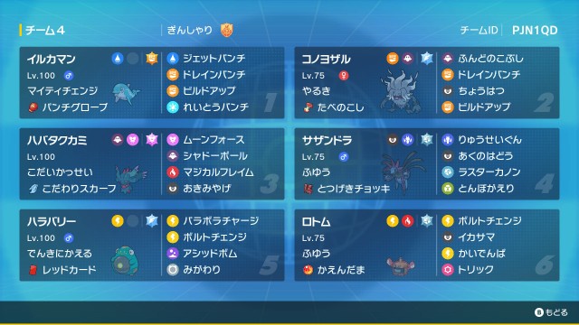 f:id:slrbwy_4:20230402135426j:image
