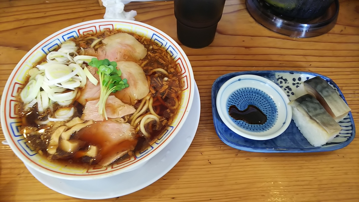 f:id:slrokuman:20190403225714j:plain