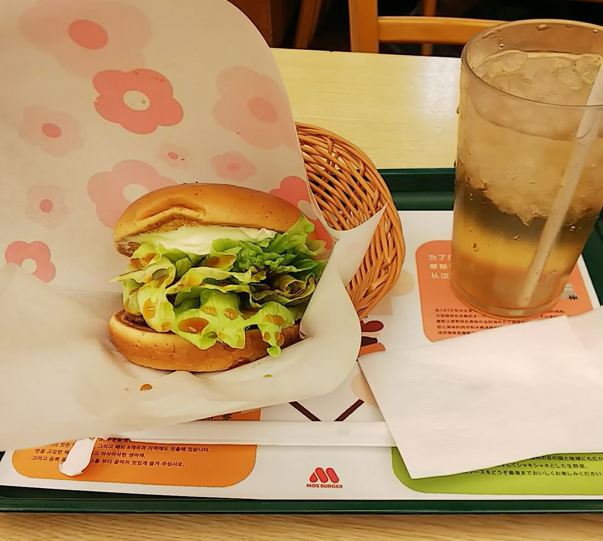 f:id:slrokuman:20190420233139j:plain