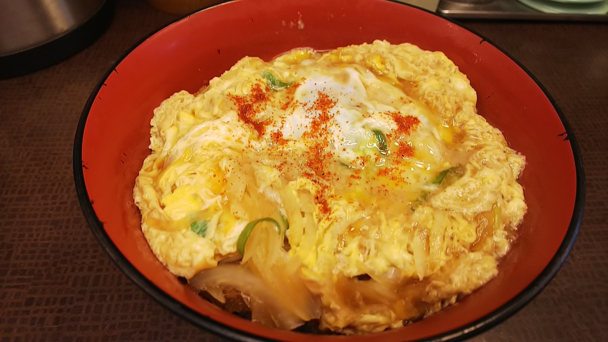 f:id:slrokuman:20190424233007j:plain