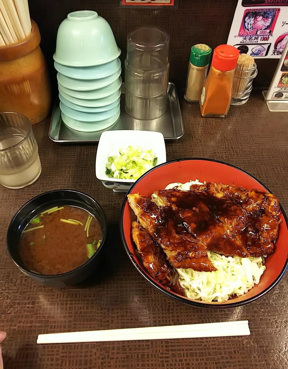 f:id:slrokuman:20190424234105j:plain