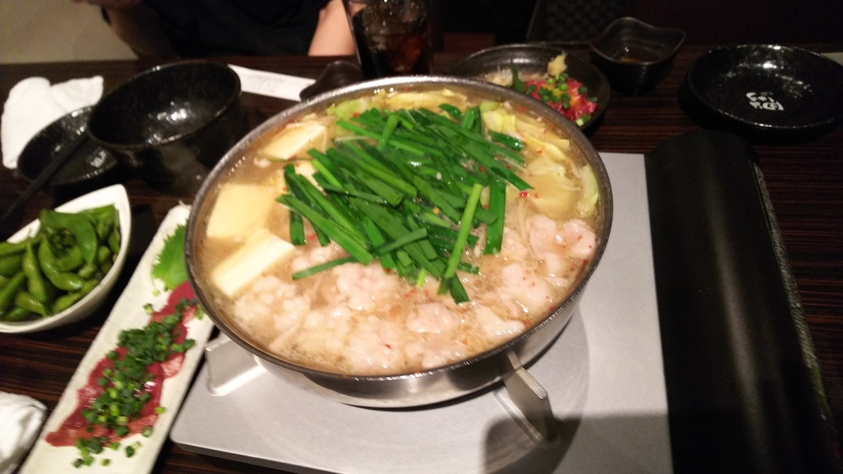 f:id:slrokuman:20190425231342j:plain