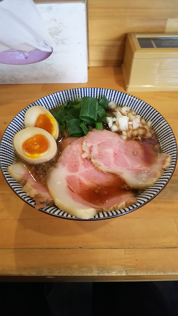 f:id:slrokuman:20190501224653j:plain