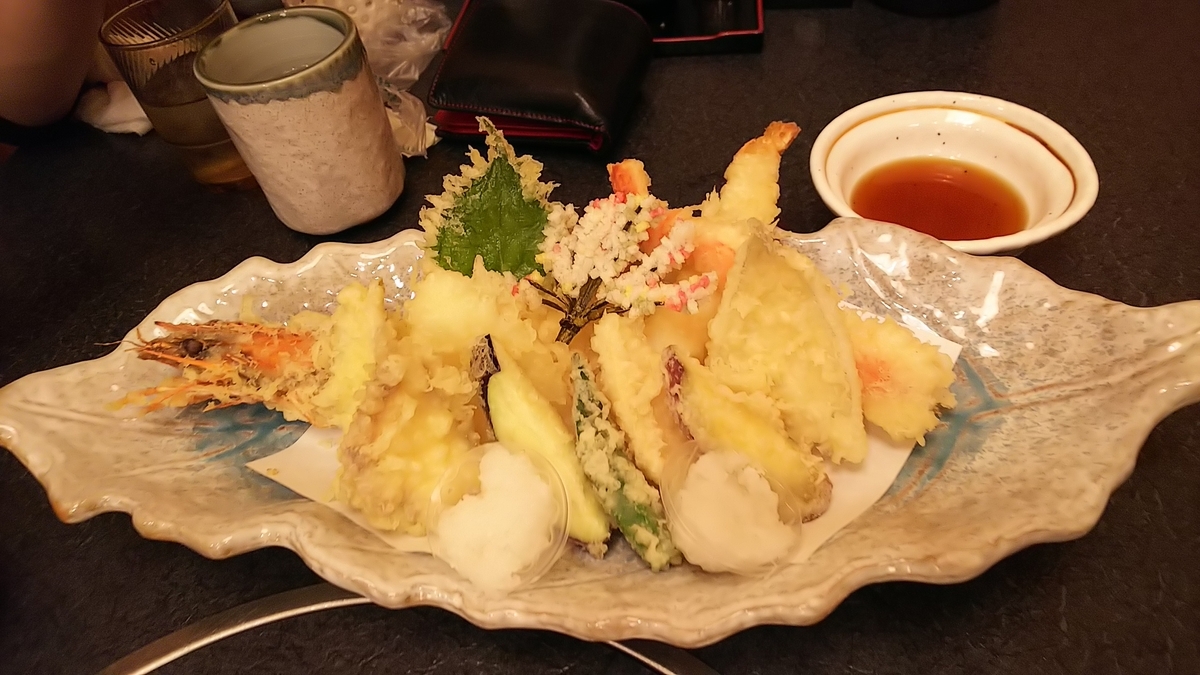 f:id:slrokuman:20190506225808j:plain