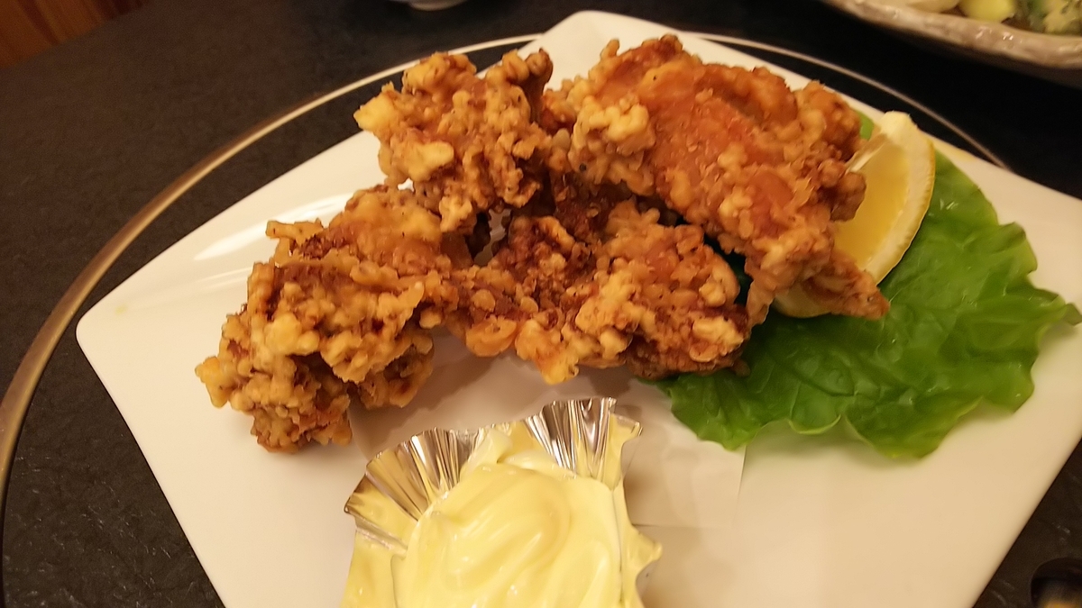 f:id:slrokuman:20190506225827j:plain